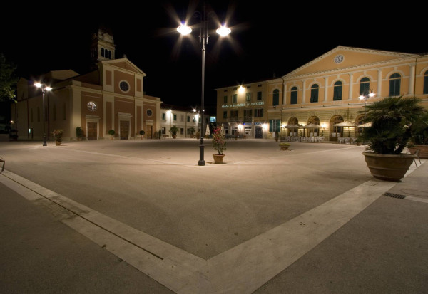 Appartamento CASCIANA TERME LARI vendita   Camillo Benso Conte di Cavour L&#039;AFFARE CASCIANA TERME