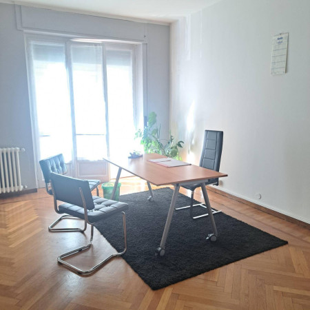  biella affitto quart:  studio-immobiliare-piemonte