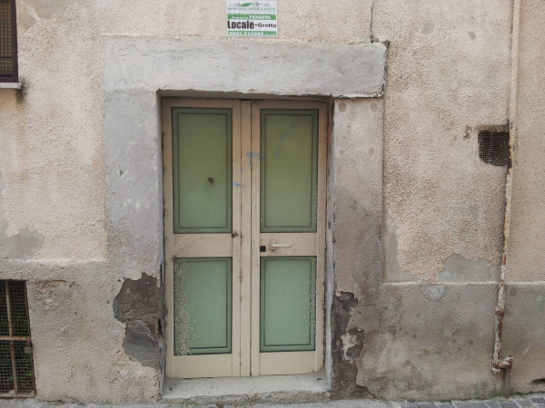 Negozio - Loc.Com. FOGGIA vendita   Arpi Immobiliare Lioce