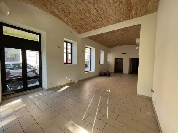  trieste affitto quart:  savino-gestioni-immobiliari