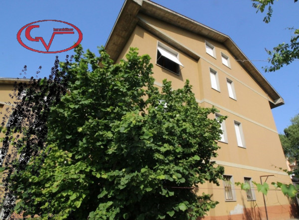  montevarchi vendita quart:  centro-immobiliare-valdarno-srl