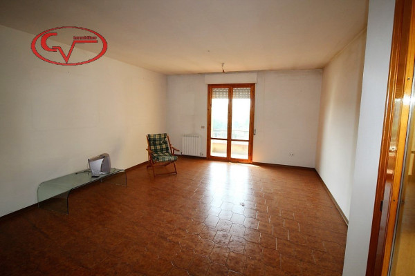 Villa MONTEVARCHI vendita   Leona CENTRO IMMOBILIARE VALDARNO SRL