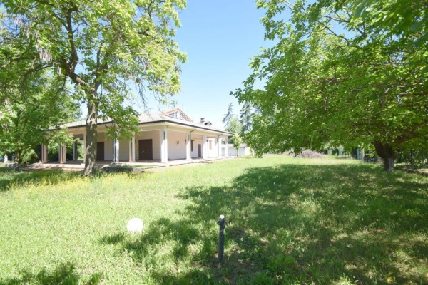  rivergaro vendita quart:  prima-casa-servizi-immobiliari