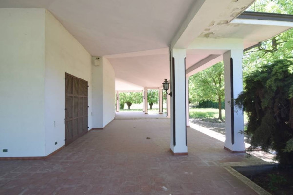 Villa RIVERGARO vendita    Prima Casa - Servizi Immobiliari