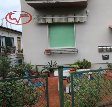  san-giovanni-valdarno vendita quart:  centro-immobiliare-valdarno-srl