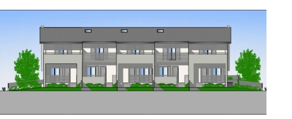  cesena vendita quart:  agenzia-immobiliare-habitat