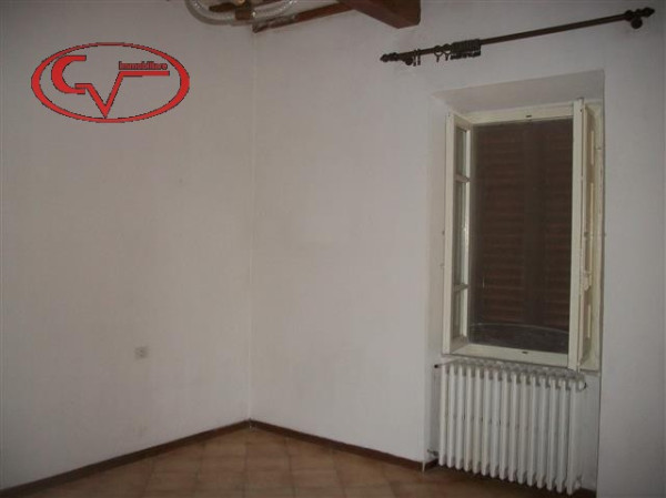 Appartamento BUCINE vendita   Trieste CENTRO IMMOBILIARE VALDARNO SRL