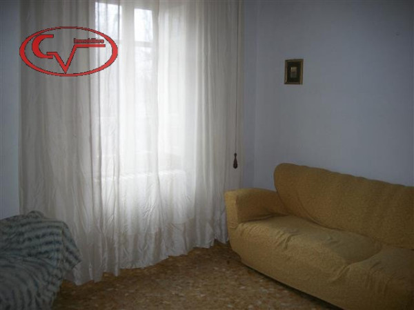 Appartamento BUCINE vendita   Trieste CENTRO IMMOBILIARE VALDARNO SRL