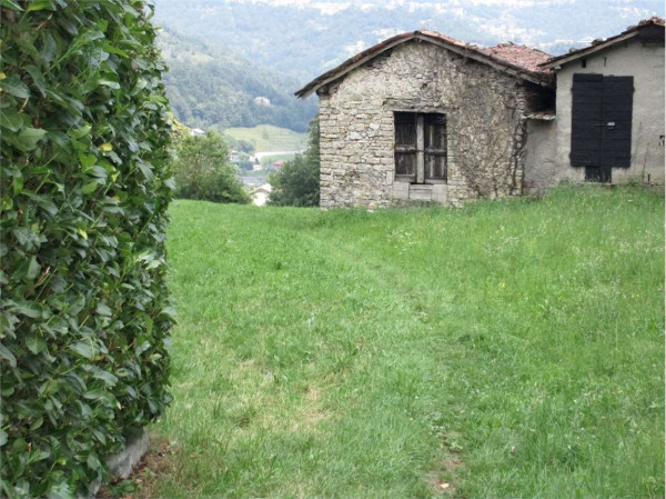  bedulita vendita quart:  pianeta immobiliare