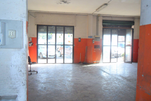  roma affitto quart: portuense (xv mun.) gabetti-res-srl-roma_portuense