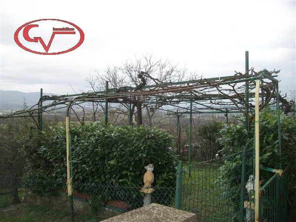  laterina vendita quart:  centro-immobiliare-valdarno-srl