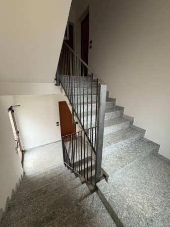 Appartamento SORMANO vendita    Immobiliare Meroni