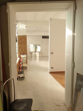  torino affitto quart: pozzo strada agenzia-immobiliare-piemontese