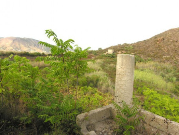  lipari vendita quart: pianoconte vulcano-consult-lipari-real-estate