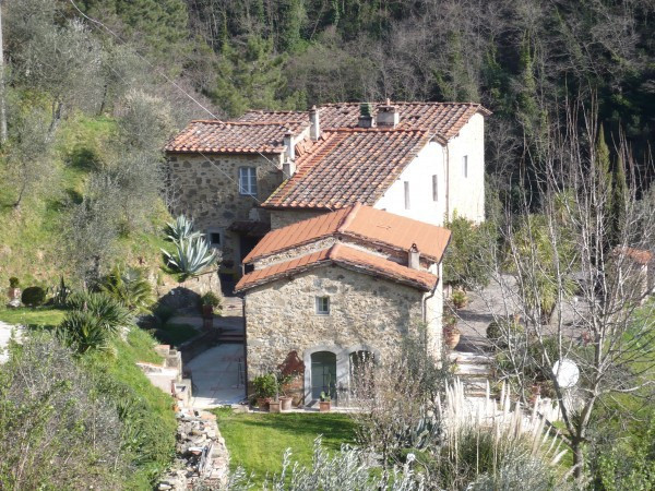  pescia vendita quart:  agenzia-immobiliare-il-torrione-di-rosellini-rag.