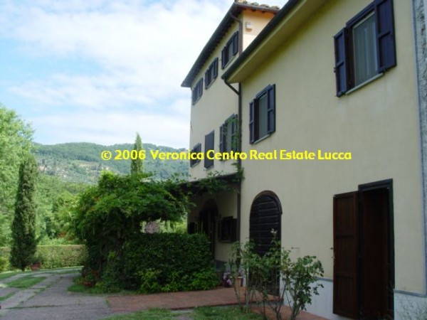  lucca vendita quart: arsina veronica centro real estate s.a.s