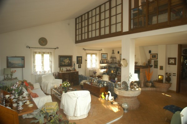 Rustico - Cascina MONTEPULCIANO vendita   Provinciale Traversa di Montepulciano Arca Immobiliare New Studio