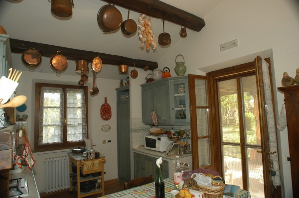 Rustico - Cascina MONTEPULCIANO vendita   Provinciale Traversa di Montepulciano Arca Immobiliare New Studio