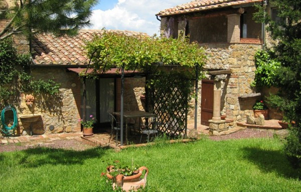  pienza vendita quart:  arca-immobiliare-new-studio