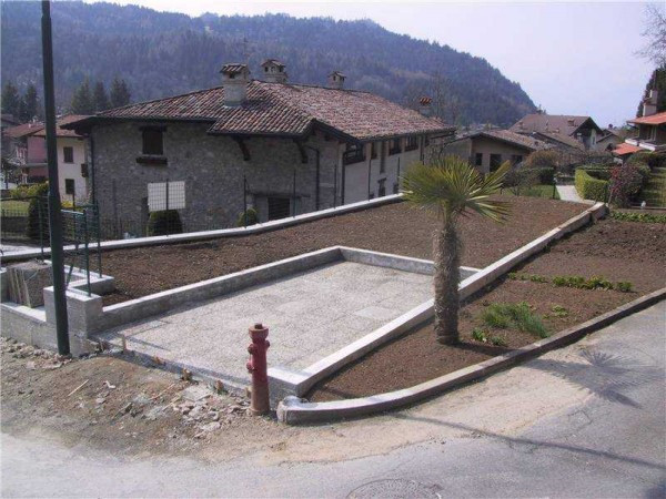 Appartamento ONORE vendita    L&#039;IMMOBILIARE DI STABILINI MARIANGELA