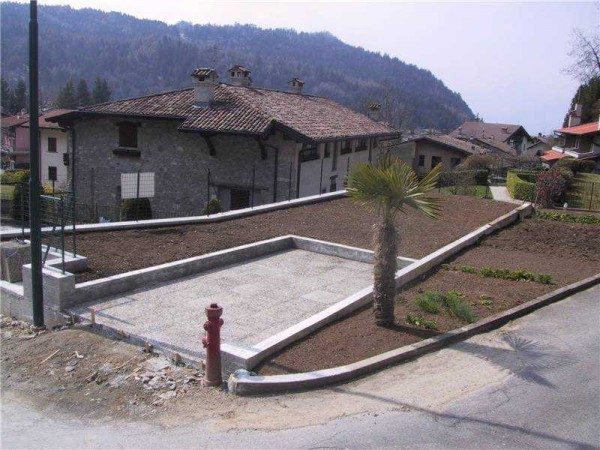 Appartamento ONORE vendita    L&#039;IMMOBILIARE DI STABILINI MARIANGELA