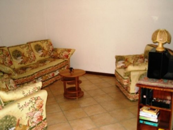 Villa Unifamiliare - Indipendente COSTA SERINA vendita   Chiesa IDEA CASA