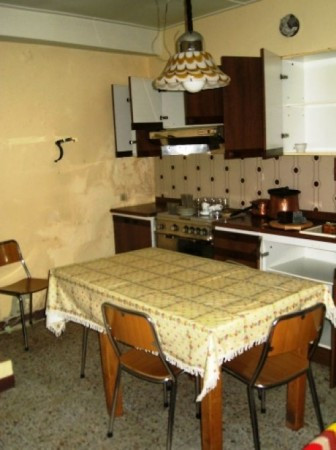 Villa Unifamiliare - Indipendente RONCOLA vendita   San Defendente IDEA CASA