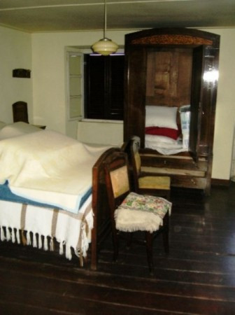 Villa Unifamiliare - Indipendente RONCOLA vendita   San Defendente IDEA CASA