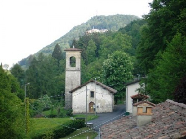 Villa Unifamiliare - Indipendente RONCOLA vendita   San Defendente IDEA CASA