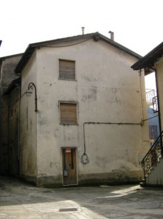  ubiale clanezzo vendita quart:  idea casa