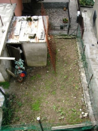 Villa Unifamiliare - Indipendente UBIALE CLANEZZO vendita   Aldo Moro IDEA CASA