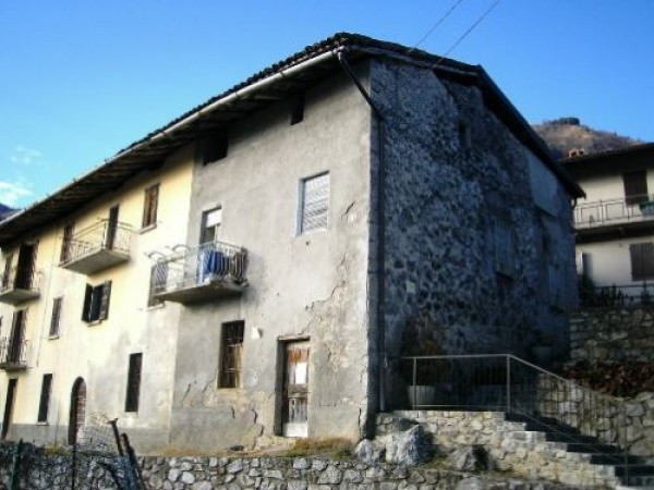  bracca vendita quart:  idea casa