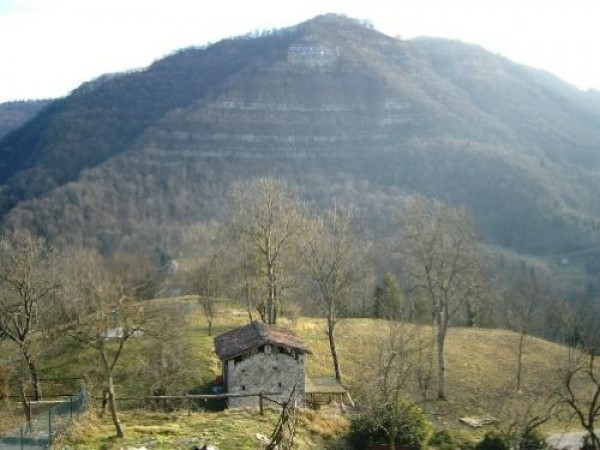 Villa Unifamiliare - Indipendente BRACCA vendita   Cav. Antonio Dentella IDEA CASA
