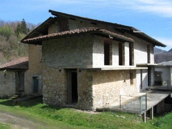  bracca vendita quart:  idea casa