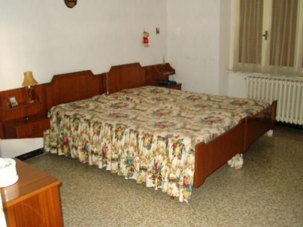 Appartamento BERBENNO vendita   John Fitzgerald Kennedy IDEA CASA