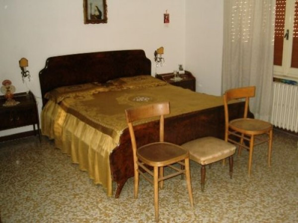 Appartamento BERBENNO vendita   John Fitzgerald Kennedy IDEA CASA