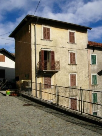  costa valle imagna vendita quart:  idea casa