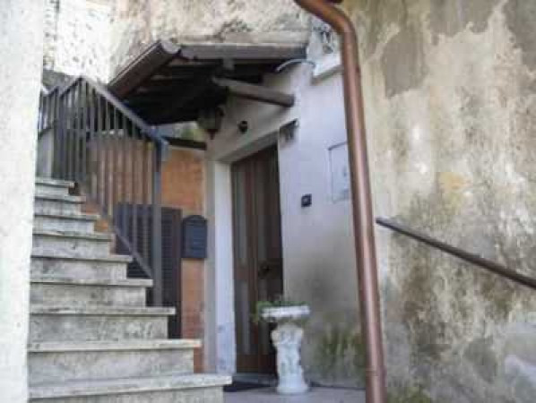  castiglione-in-teverina vendita quart:  rg-immobiliare-di-roberto-gasperoni