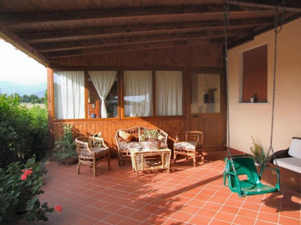  cascina vendita quart: san lorenzo a pagnatico agenzia immobiliare morganti adriano