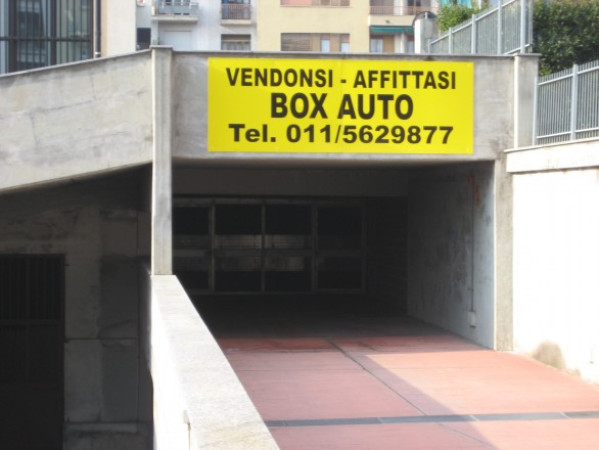 torino vendita quart: valentino studio-pizzi