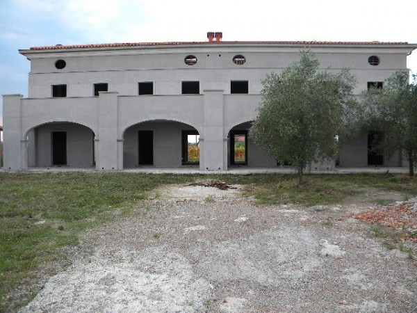  monte-san-savino vendita quart: montagnano immobiliare-magnanini-srl-arezzo