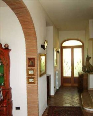 Villa Unifamiliare - Indipendente LIVORNO vendita    RI.VA. IMMOBILIARE