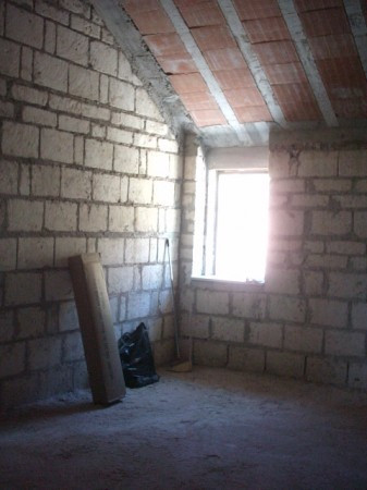Rustico - Cascina RUVIANO vendita   san domenico Domino Immobiliare