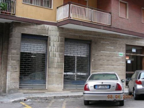  taranto affitto quart: rione italia - montegranaro immobiliare-la-intermediaria