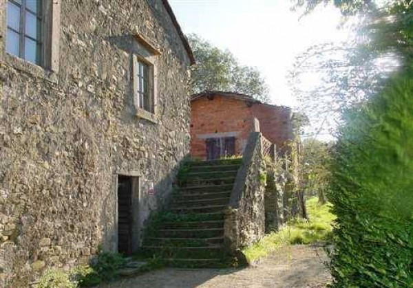  pontremoli vendita quart:  studio-bergamaschi-immobiliare