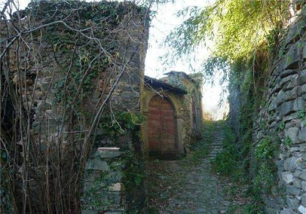  pontremoli vendita quart:  studio bergamaschi immobiliare