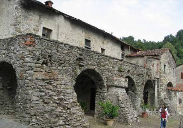  pontremoli vendita quart:  studio bergamaschi immobiliare