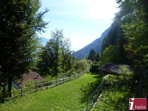 Villa ARCO vendita   San Giovanni Intermediamo Italia