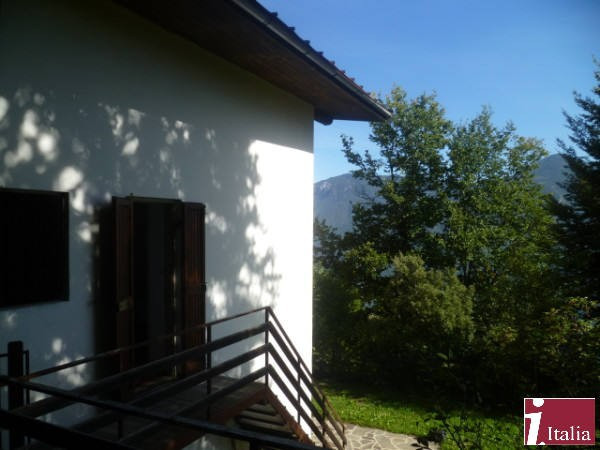Villa ARCO vendita   San Giovanni Intermediamo Italia