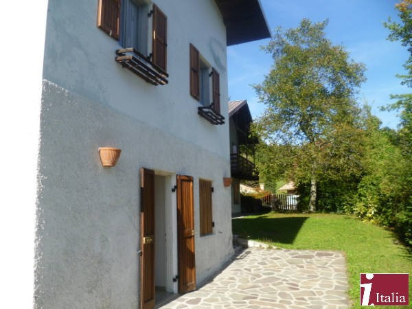 Villa ARCO vendita   San Giovanni Intermediamo Italia